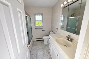 [Address not provided], Elmont, NY 11003 - Photo 10