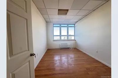 14-34 110th Street #CF, College Point, NY 11356 - Photo 6