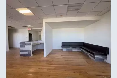 14-34 110th Street #CF, College Point, NY 11356 - Photo 12