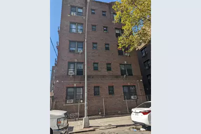 3554 95th Street, Jackson Heights, NY 11372 - Photo 1
