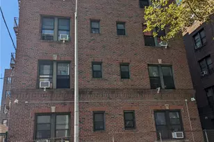 35-54 95th St, Jackson Heights, NY 11372 - Photo 1