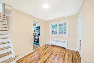 1025 N Greene Ave, Lindenhurst, NY 11757 - Photo 6