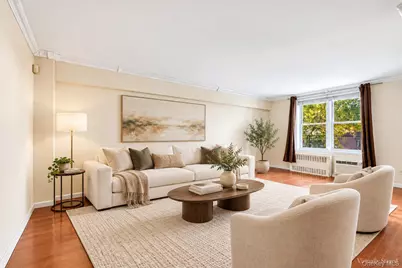 150-15 79th Avenue #1L, Kew Gardens, NY 11367 - Photo 6
