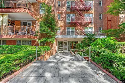 150-15 79th Avenue #1L, Kew Gardens, NY 11367 - Photo 1