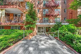 150-15 79th Ave, Kew Gardens, NY 11367 - Photo 1