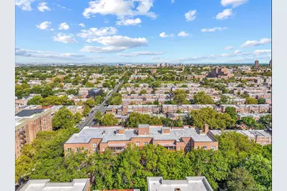 150-15 79th Avenue #1L, Kew Gardens, NY 11367 - Photo 22