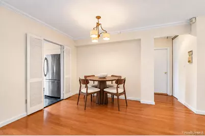 150-15 79th Avenue #1L, Kew Gardens, NY 11367 - Photo 8