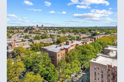 150-15 79th Avenue #1L, Kew Gardens, NY 11367 - Photo 20