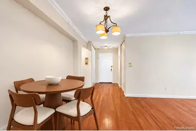 150-15 79th Avenue #1L, Kew Gardens, NY 11367 - Photo 10