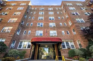 63-61 99 Streets, Rego Park, NY 11374 - Photo 1
