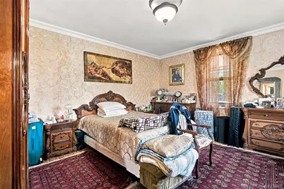 63-61 99 Streets #F2, Rego Park, NY 11374 - Photo 10
