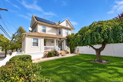 11569 Farmers Boulevard, Saint Albans, NY 11412 - Photo 2