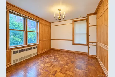 42-95 Main Street #2B, Flushing, NY 11354 - Photo 4