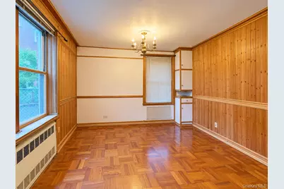 42-95 Main Street #2B, Flushing, NY 11354 - Photo 6