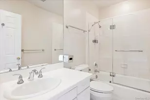 10 Old Jackson Ave, Hastings on Hudson, NY 10706 - Photo 26