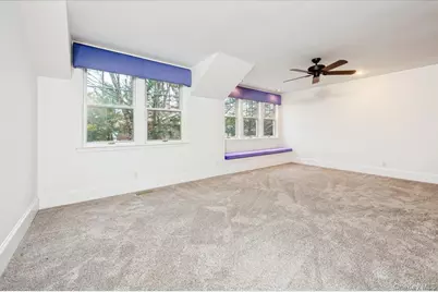 10 Old Jackson Avenue #41, Hastings on Hudson, NY 10706 - Photo 18
