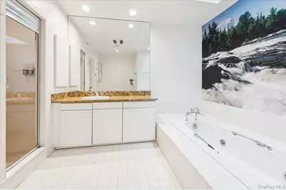 10 Old Jackson Avenue #41, Hastings on Hudson, NY 10706 - Photo 22