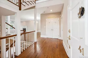 10 Old Jackson Ave, Hastings on Hudson, NY 10706 - Photo 4
