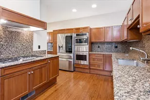 10 Old Jackson Ave, Hastings on Hudson, NY 10706 - Photo 10
