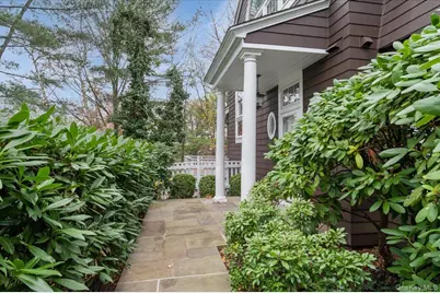 10 Old Jackson Avenue #41, Hastings on Hudson, NY 10706 - Photo 2
