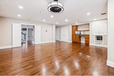 10 Old Jackson Avenue #41, Hastings on Hudson, NY 10706 - Photo 32