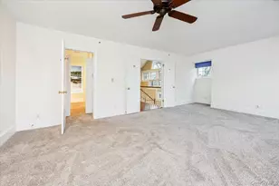 10 Old Jackson Ave, Hastings on Hudson, NY 10706 - Photo 20