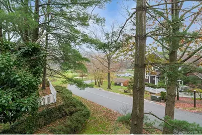 10 Old Jackson Avenue #41, Hastings on Hudson, NY 10706 - Photo 8