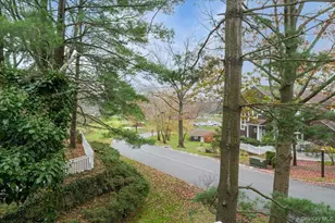 10 Old Jackson Ave, Hastings on Hudson, NY 10706 - Photo 8