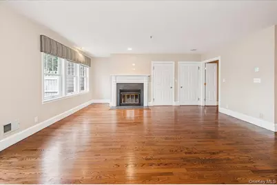10 Old Jackson Avenue #41, Hastings on Hudson, NY 10706 - Photo 28