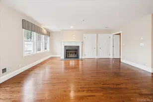 10 Old Jackson Ave, Hastings on Hudson, NY 10706 - Photo 28