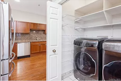 10 Old Jackson Avenue #41, Hastings on Hudson, NY 10706 - Photo 16