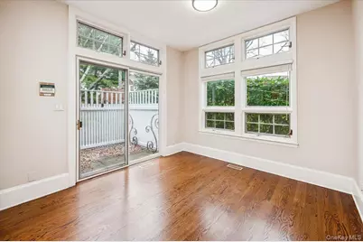 10 Old Jackson Avenue #41, Hastings on Hudson, NY 10706 - Photo 12