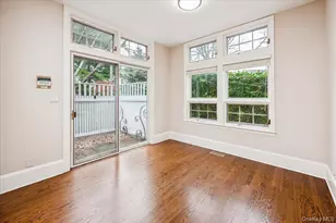 10 Old Jackson Ave, Hastings on Hudson, NY 10706 - Photo 12