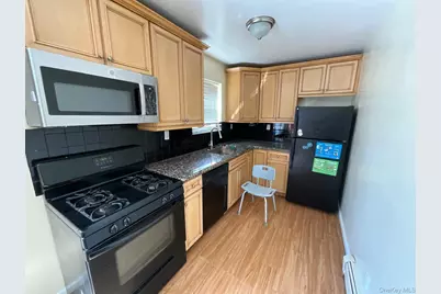 243-29 Weller Avenue, Rosedale, NY 11422 - Photo 10