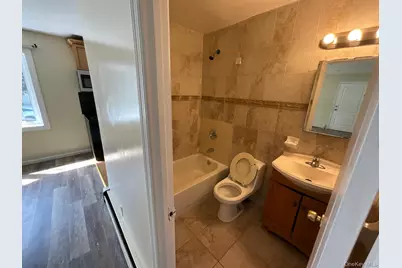 243-29 Weller Avenue, Rosedale, NY 11422 - Photo 12
