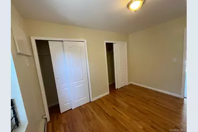 243-29 Weller Avenue, Rosedale, NY 11422 - Photo 2