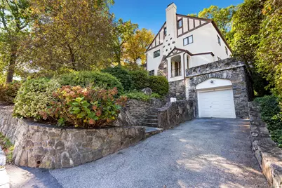 49 Walbrooke Road, Scarsdale, NY 10583 - Photo 1