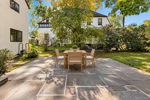 49 Walbrooke Rd, Scarsdale, NY 10583 - Photo 38