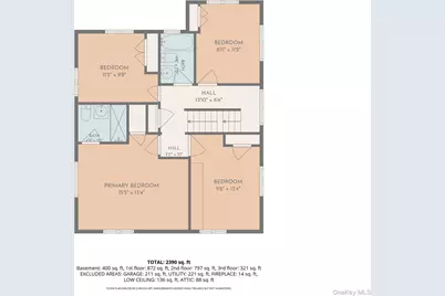 49 Walbrooke Road, Scarsdale, NY 10583 - Photo 46
