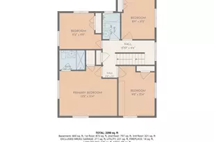 49 Walbrooke Rd, Scarsdale, NY 10583 - Photo 46
