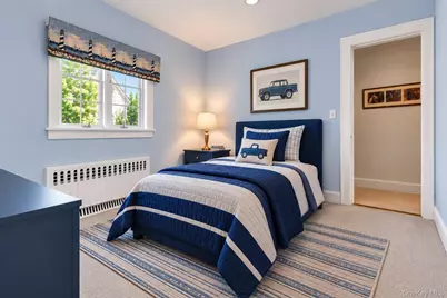 49 Walbrooke Road, Scarsdale, NY 10583 - Photo 26