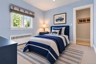 49 Walbrooke Rd, Scarsdale, NY 10583 - Photo 26