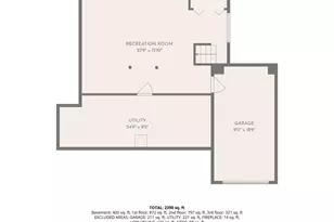 49 Walbrooke Rd, Scarsdale, NY 10583 - Photo 48