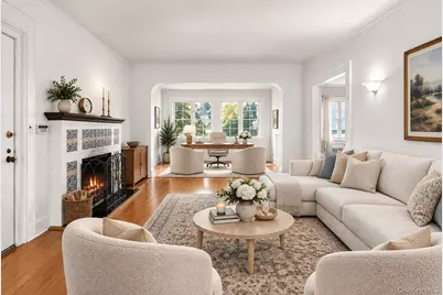 49 Walbrooke Road, Scarsdale, NY 10583 - Photo 6