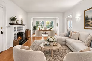 49 Walbrooke Rd, Scarsdale, NY 10583 - Photo 6