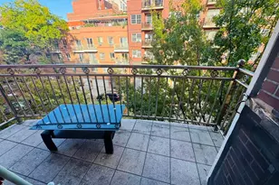 35-06 Leavitt St, Flushing, NY 11354 - Photo 6