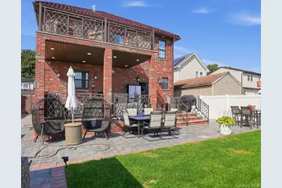 183 Arthur Avenue, Floral Park, NY 11001 - Photo 4