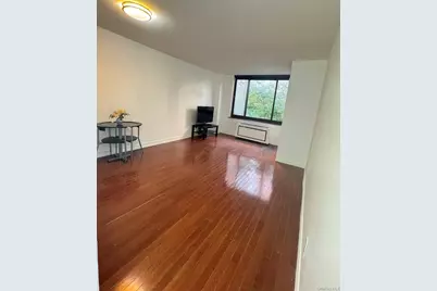 300 Albany Street #4L, New York, NY 10280 - Photo 6