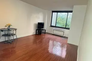 300 Albany St, New York, NY 10280 - Photo 6