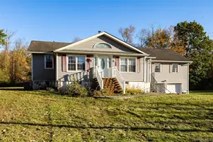 2692 Route 52, Hopewell Junction, NY 12533 - Photo 2